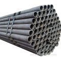 Api 5ct T95-2 Oil Casing Seamless Steel Pipe